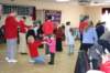 sccvalday40_small.jpg