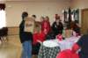 sccvalday44_small.jpg