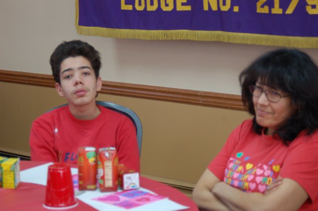 sccvalday010.jpg