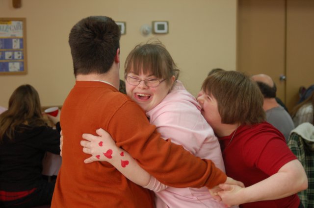 sccvalday016.jpg