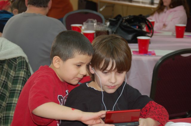 sccvalday024.jpg