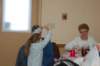 sccvalday028_small.jpg