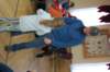 sccvalday030_small.jpg