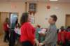 sccvalday033_small.jpg