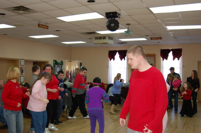 sccvalday034.jpg