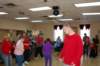 sccvalday034_small.jpg