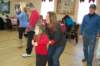 sccvalday035_small.jpg