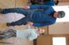 sccvalday036_small.jpg
