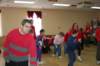 sccvalday041_small.jpg