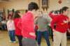 sccvalday042_small.jpg