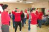 sccvalday043_small.jpg
