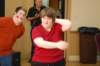 sccvalday044_small.jpg