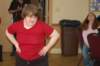 sccvalday045_small.jpg