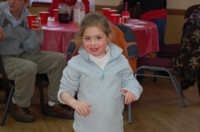 sccvalday046.jpg