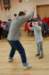 sccvalday047_small.jpg