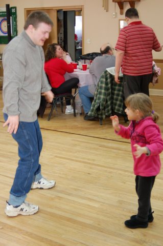 sccvalday048.jpg