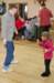 sccvalday048_small.jpg