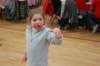 sccvalday049_small.jpg