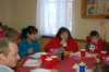 sccvalday050_small.jpg