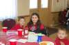 sccvalday051_small.jpg