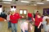 sccvalday052_small.jpg