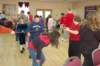 sccvalday054_small.jpg