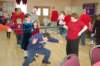 sccvalday055_small.jpg