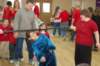 sccvalday056_small.jpg