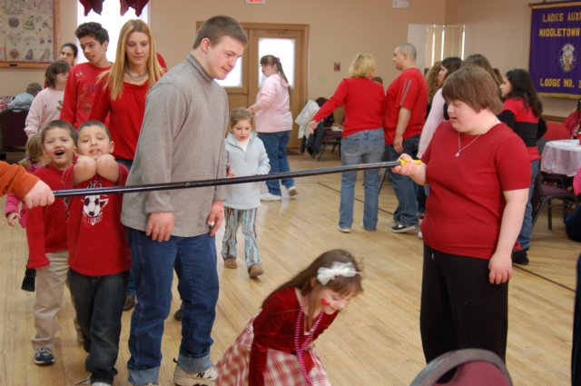 sccvalday057.jpg