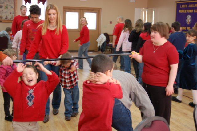 sccvalday058.jpg