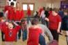 sccvalday058_small.jpg