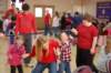 sccvalday059_small.jpg