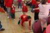 sccvalday060_small.jpg
