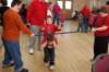 sccvalday061_small.jpg