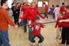 sccvalday062_small.jpg