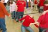 sccvalday063_small.jpg