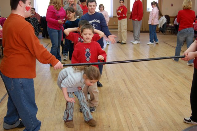 sccvalday064.jpg