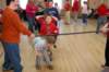 sccvalday064_small.jpg