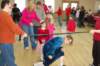 sccvalday066_small.jpg