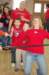 sccvalday067_small.jpg