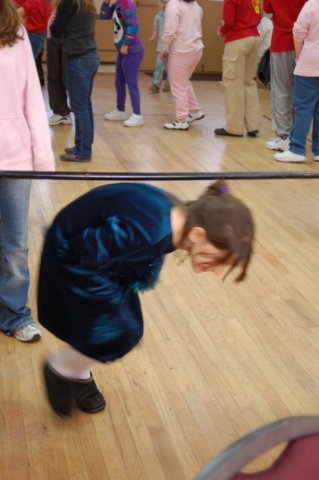 sccvalday069.jpg