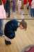 sccvalday069_small.jpg