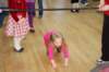 sccvalday071_small.jpg