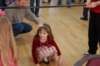 sccvalday072_small.jpg