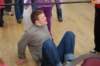 sccvalday073_small.jpg