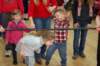 sccvalday074_small.jpg