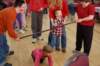sccvalday075_small.jpg