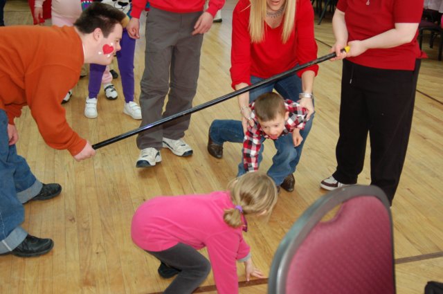 sccvalday076.jpg