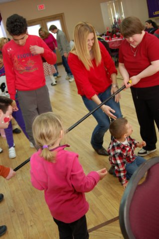 sccvalday077.jpg