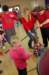 sccvalday077_small.jpg